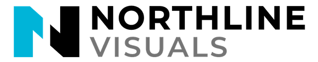 Northline Visuals Inc.